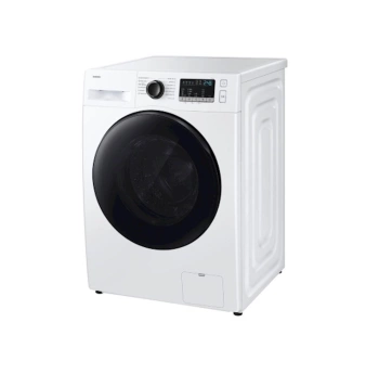 Mašina za pranje i sušenje SAMSUNG WD80HG4U04BELE
