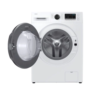 Mašina za pranje i sušenje SAMSUNG WD80HG4U04BELE