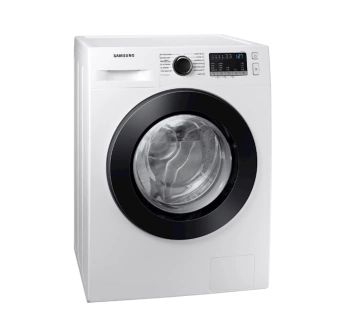 Mašina za pranje i sušenje SAMSUNG WD80T4046CE/LE