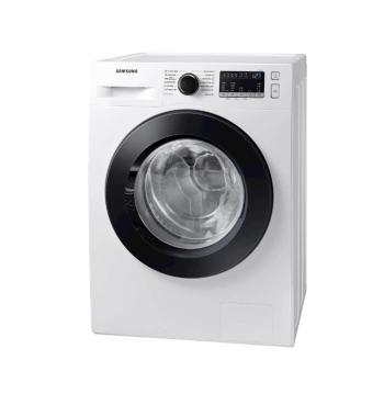 Mašina za pranje i sušenje SAMSUNG WD80T4046CE/LE