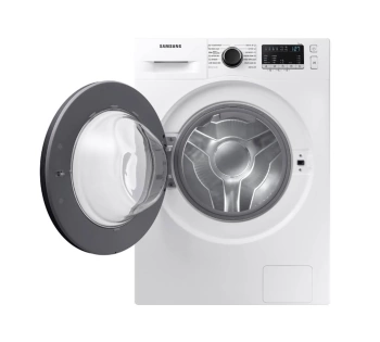 Mašina za pranje i sušenje SAMSUNG WD80T4046CE/LE