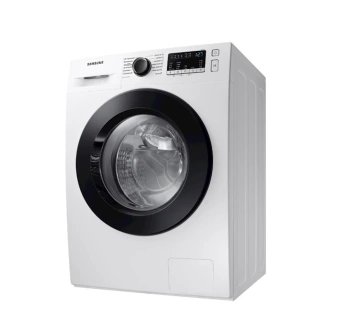 Mašina za pranje i sušenje SAMSUNG WD80T4046CE/LE