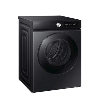 Mašina za pranje i sušenje SAMSUNG WD90DB7B85GBU4