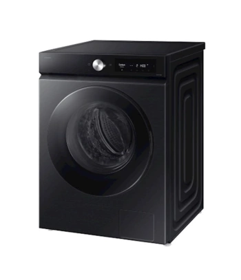 Mašina za pranje i sušenje SAMSUNG WD90DB7B85GBU4