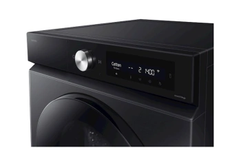 Mašina za pranje i sušenje SAMSUNG WD90DB7B85GBU4