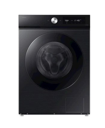 Mašina za pranje i sušenje SAMSUNG WD90DB7B85GBU4