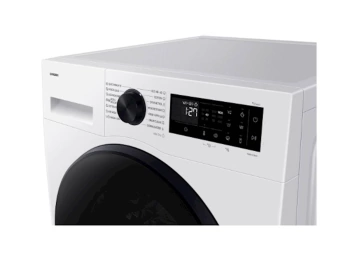 Mašina za pranje i sušenje SAMSUNG WD90DG5B15BELE