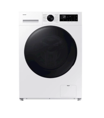Mašina za pranje i sušenje SAMSUNG WD90DG5B15BELE