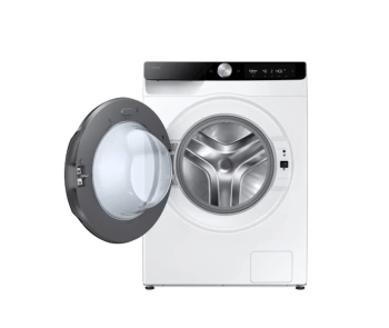 Mašina za pranje i sušenje SAMSUNG WD90DG6B85BKU4