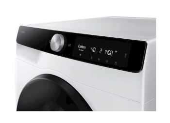 Mašina za pranje i sušenje SAMSUNG WD90DG6B85BKU4