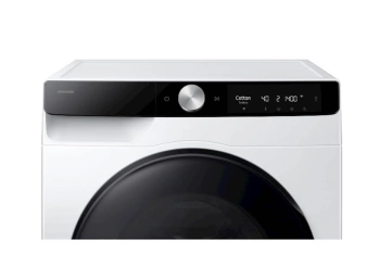 Mašina za pranje i sušenje SAMSUNG WD90DG6B85BKU4