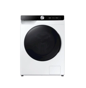 Mašina za pranje i sušenje SAMSUNG WD90DG6B85BKU4