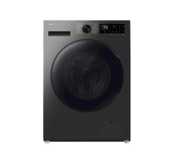 Mašina za pranje i sušenje SAMSUNG WD90HG5U34BXLE