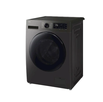 Mašina za pranje i sušenje SAMSUNG WD90HG5U34BXLE