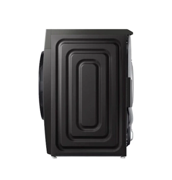 Mašina za pranje i sušenje SAMSUNG WD90HG5U34BXLE