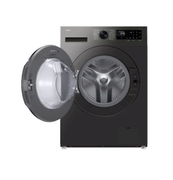 Mašina za pranje i sušenje SAMSUNG WD90HG5U34BXLE