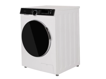 Mašina za pranje i sušenje veša TESLA WW107591M/inverter/10kg/7kg/1500 obrataja/B/85x59,5x56,5/bela