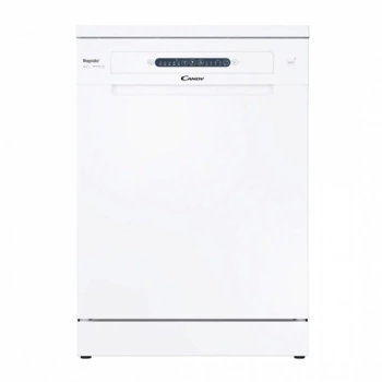 Mašina za pranje suđa Candy CF-3E7LOW - 32002330
