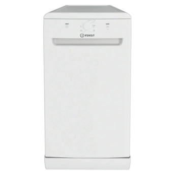 Mašina za pranje suđa Indesit DF9E 1B10