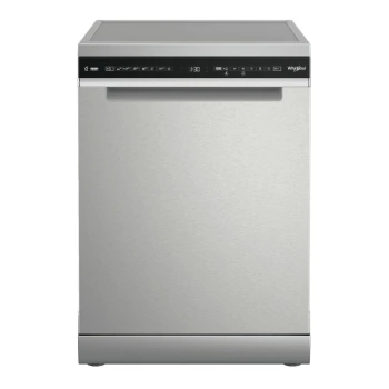 Mašina za pranje suđa Whirlpool W7F HS51 X 
