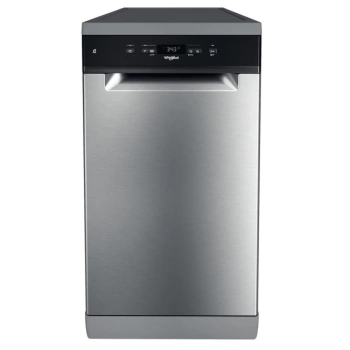 Mašina za pranje suđa Whirlpool WSFC 3M27 X 