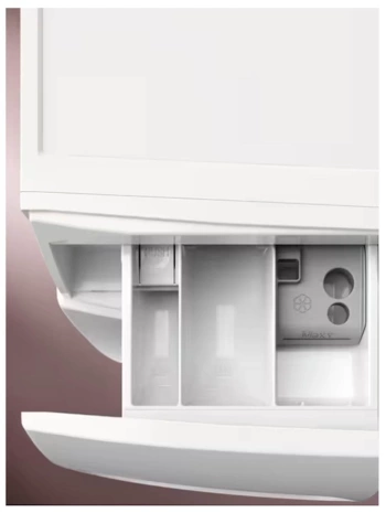 Mašina za veš ELECTROLUX EW6F2282E