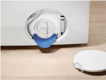 Mašina za veš ELECTROLUX EW6F2282E