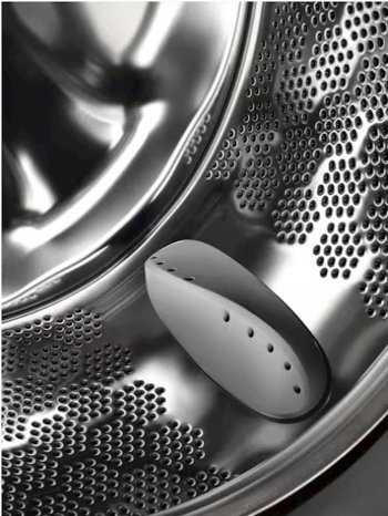 Mašina za veš ELECTROLUX EW6F2282E