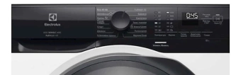 Mašina za veš ELECTROLUX EW6F9452E