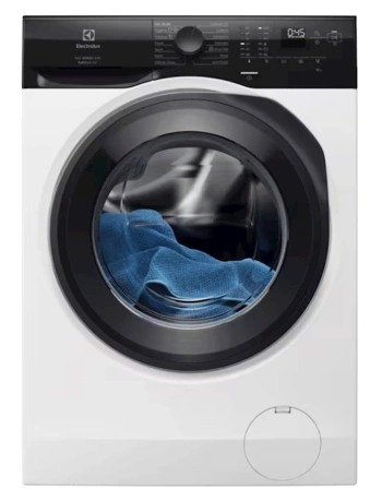 Mašina za veš ELECTROLUX EW6F9482E