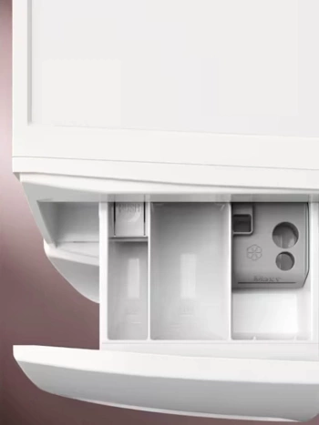 Mašina za veš ELECTROLUX EW6F9482E