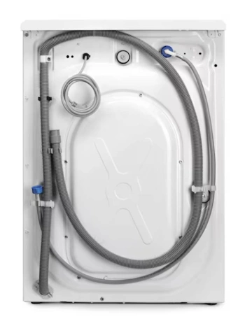 Mašina za veš ELECTROLUX EW6F9482E