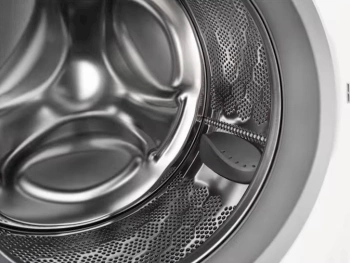 Mašina za veš ELECTROLUX EW6F9482E