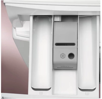 Mašina za veš ELECTROLUX EW6F9492E