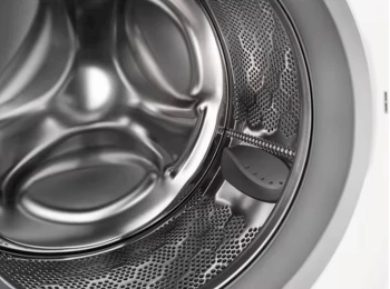 Mašina za veš ELECTROLUX EW6F9492E