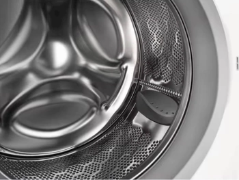 Mašina za veš ELECTROLUX EW6F9492E