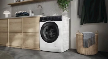 Mašina za veš ELECTROLUX EW6F9492E
