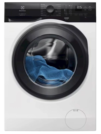 Mašina za veš ELECTROLUX EW6F9492E