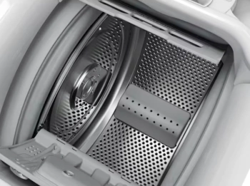 Mašina za veš ELECTROLUX EW6T837E