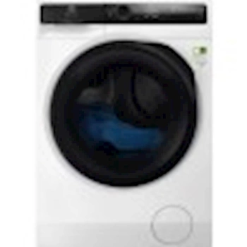 Mašina za veš Electrolux EW9F7417WCE