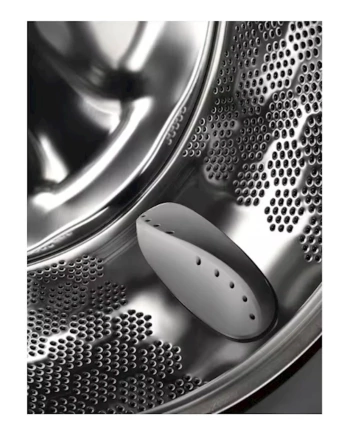 MAŠINA ZA VEŠ ELECTROLUX EWZF528WE