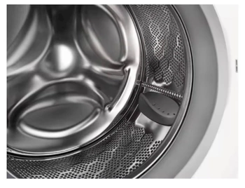 MAŠINA ZA VEŠ ELECTROLUX EWZF528WE