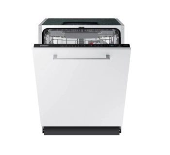 Mašina za veš SAMSUNG DW60A8050BB/EO