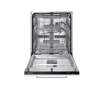 Mašina za veš SAMSUNG DW60A8050BB/EO
