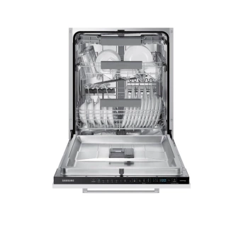 Mašina za veš SAMSUNG DW60A8050BB/EO
