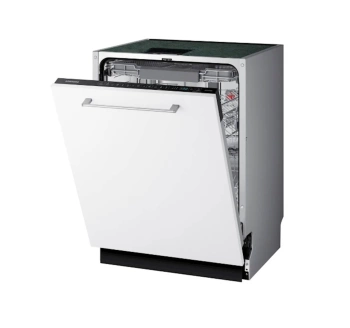 Mašina za veš SAMSUNG DW60A8050BB/EO