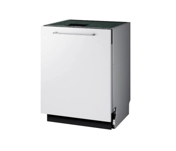 Mašina za veš SAMSUNG DW60A8050BB/EO