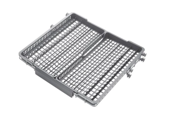Mašina za veš SAMSUNG DW60A8050BB/EO