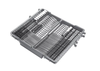 Mašina za veš SAMSUNG DW60A8050BB/EO