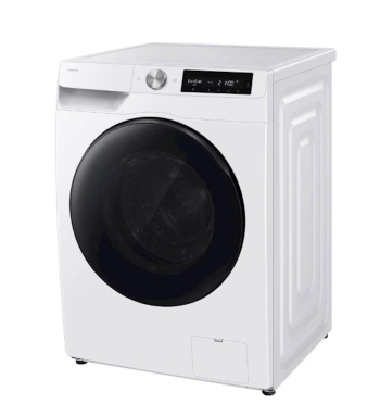 Mašina za veš SAMSUNG WD10HG6U34BEU4
